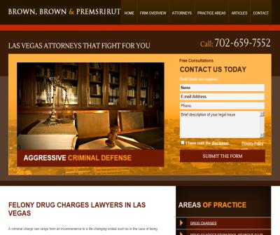 Casino Debt Attorney Las Vegas