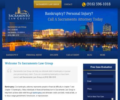 http://sacramentolawgroup.com/