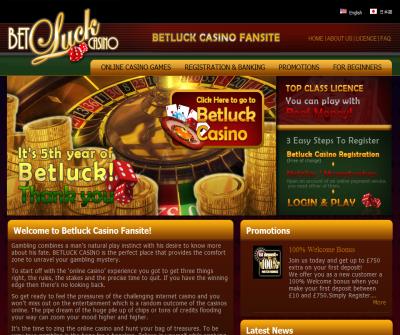 Jackpot Casino Games, Casino Jackpot Online