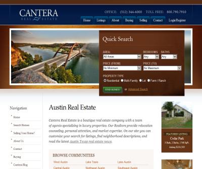 AustinRealEstate.com