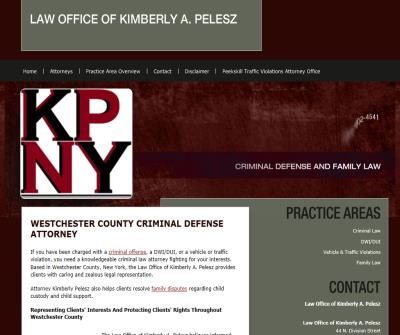 Putnam County NY DUI Lawyer