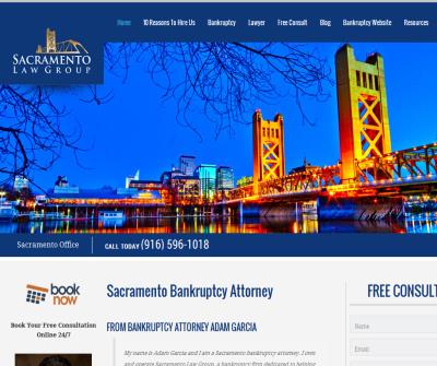 http://sacramentobankruptcyattorney.us/