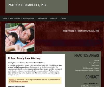 Child Custody Modification