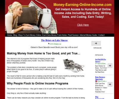 money-earning-online-income.com