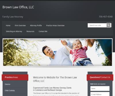 Child Custody Modification Attorney in Northeast