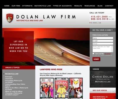 San Francisco Insurance Defense Attorney