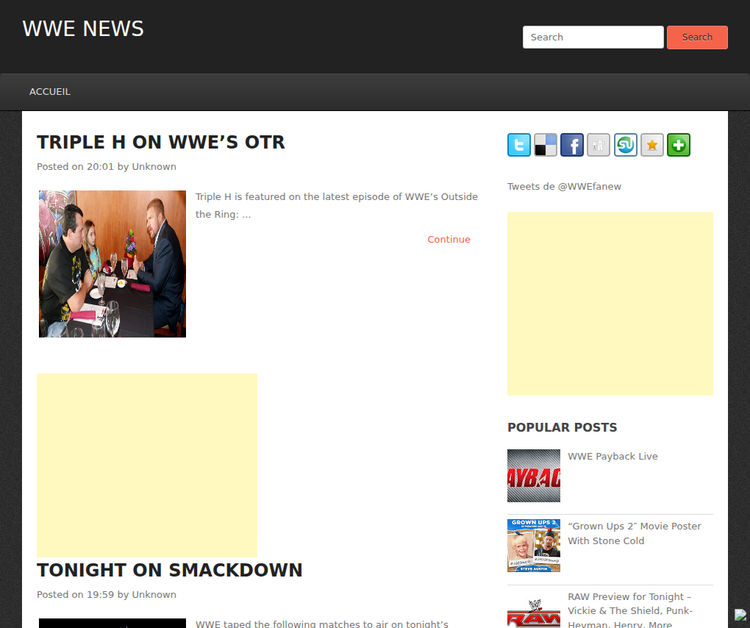 Featured blog image