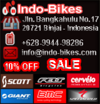 indo-bikes.com