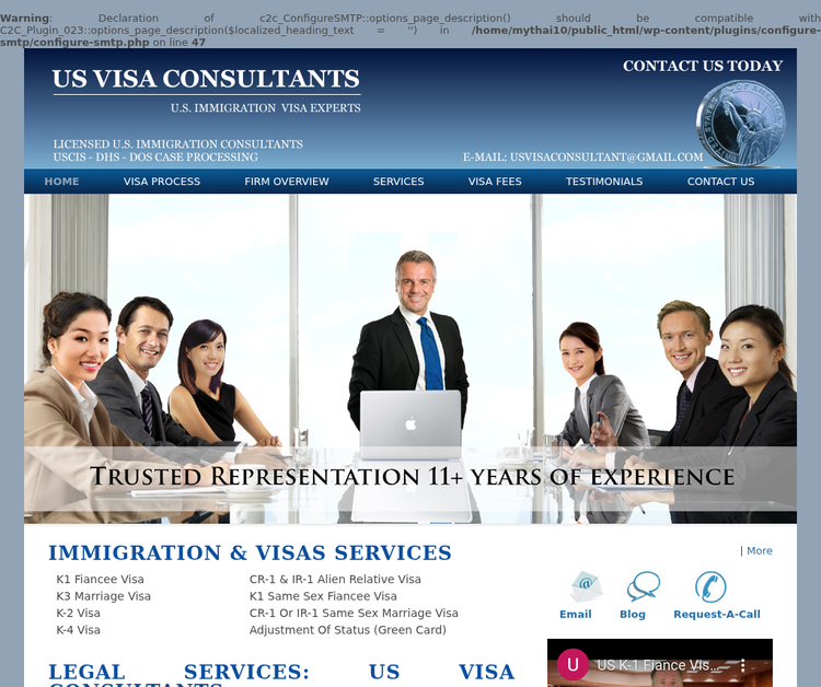 K1 Fiancee Visa