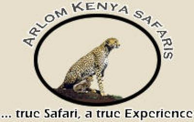 Safaris to Masai Mara, Lake Nakuru, Amboseli, Lake Manyara, Serengeti,Ngorongoro Crater Safari,Kenya and Tanzania safari.         
