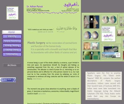 Featured blog image