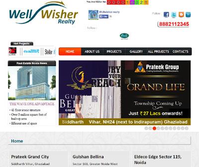 Property in Noida Property , Noida World One Noida