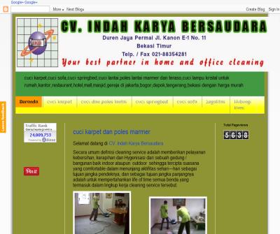 jasa  cuci karpet,cuci lantai,cuci lampu kristal 021-88354281