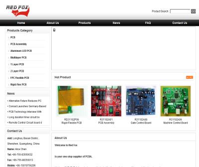 PCBA,Shenzhen PCBA,China PCBA manufacturer,PCB Assembly