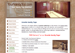 Featured blog image