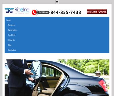 JFK Airport Car Service