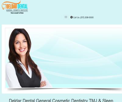 Deldar Dental