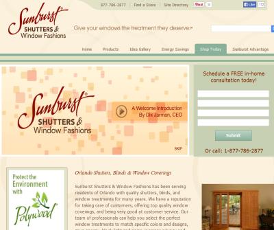 http://sunburstshutters.com/store-locator/104-sunburst-shutters-orlando