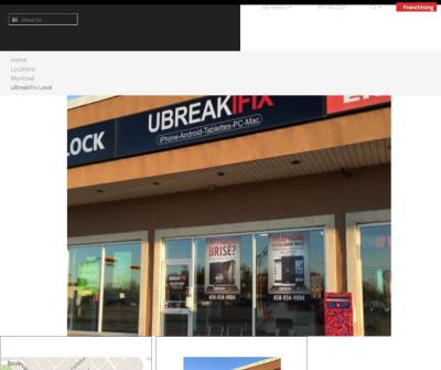 https://www.ubreakifix.com/ca/locations/laval