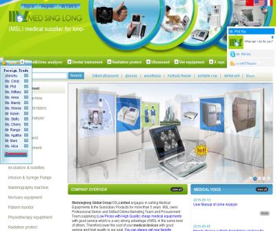 Disabled Equipment Supplies Medical Crutches, Potty Chairs, Medical Braces, Bathing Aids, Bedroom Aids