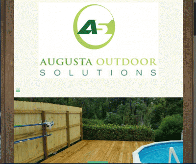 Fencing Services in North Augusta, SC