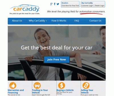 Perfect Place For online car bidding in USA