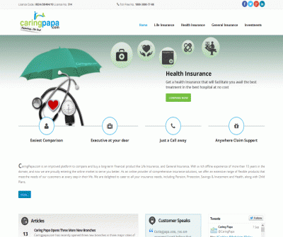 Best Health Insurance Plans