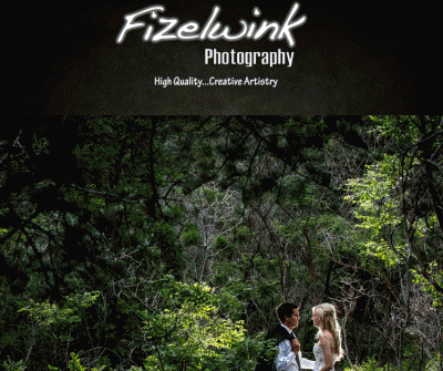 Fizelwink Photography