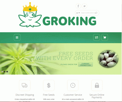 Buy Cannabis Seeds UK, Best Cheap Cannabis Seeds For Sale UK