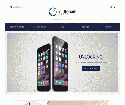 Alternative and reputable options for cellular phone repair services