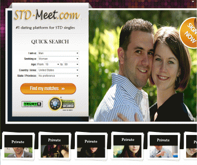 Best Herpes dating sites| 