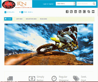 mountain bikes, mountain bicycles, bicycles,  motorcycles, dirtbikes, motocross, dirt bike, dirtbike, Offroad Motorcycles