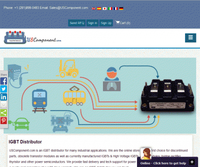 www.uscomponent.com