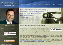 Bank Manager Enters Pretrial Diversion Program in Federal Bank Fraud Case