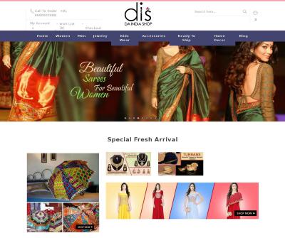 Wedding Sarees Online, Lehenga Saree, Suits, Lehengas