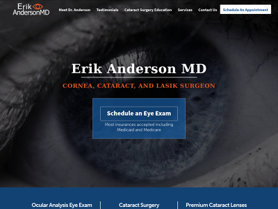 ErikAndersonMD