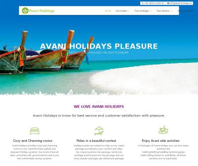 Featured blog image
