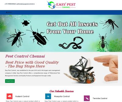 Featured blog image