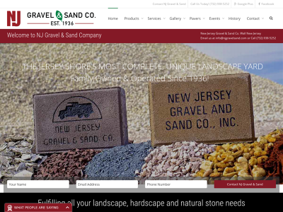 Featured blog image