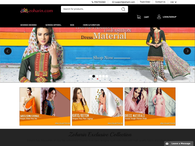 Featured blog image