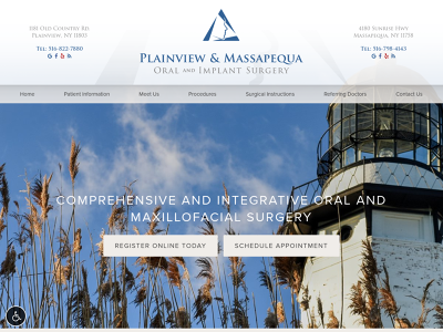 Featured blog image