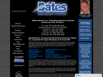 Featured blog image