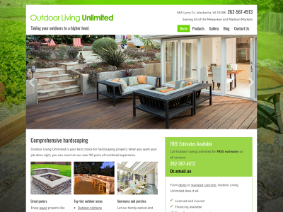 Featured blog image