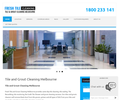 Tile and Grout Cleaning Melbourne, Australia Tile Stripping Tile Repair High Pressure Cleaning