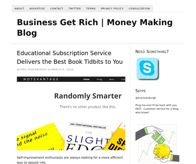 Featured blog image