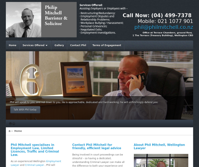 Featured blog image