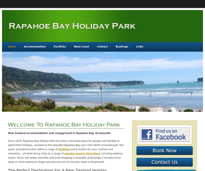 http://www.rapahoebeach.co.nz