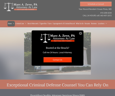 Featured blog image