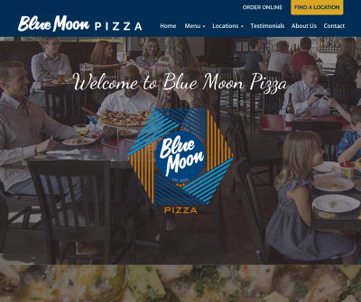 Featured blog image