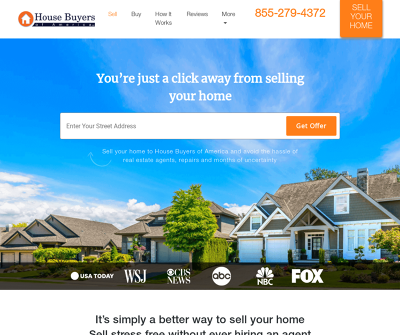Featured blog image